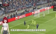 关于梅西连续五场破门，巴黎圣日耳曼主帅直言：这小子挡不住！的信息