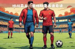 奥格斯堡客场击败对手，取得翻身胜利