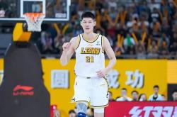包含雷加利亚诺逆转战胜对手，期待连胜的词条