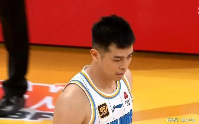烈豹队惊险晋级，获得季后赛资格