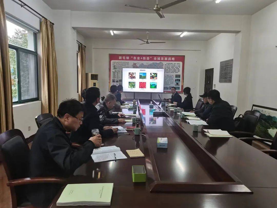 决赛战略揭秘，劲敌奋力拼杀，燃情呈现！